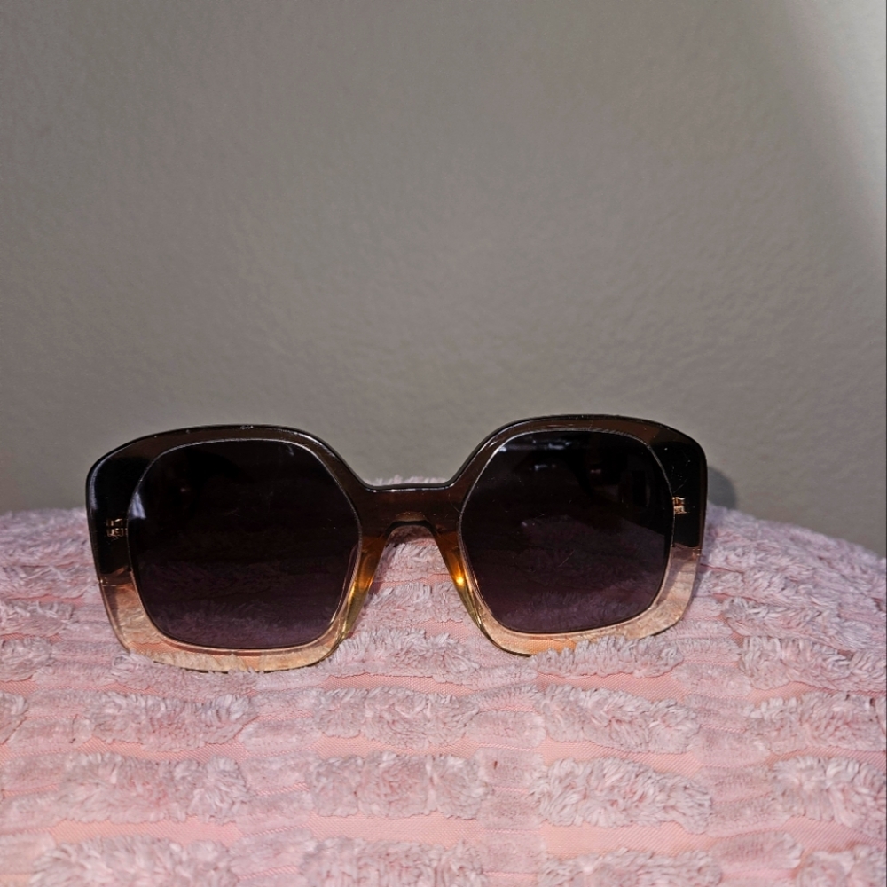 Fendi sunglasses